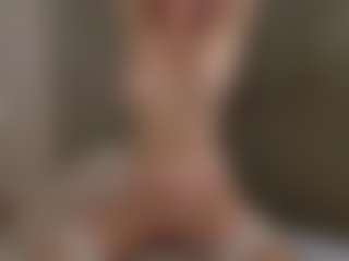 Show de cam en vivo con DianaWild - BBW en Camsoda