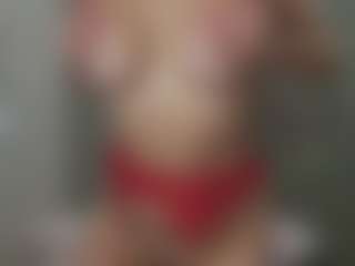 DianaWild's Live Sex Cam Show