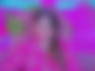 Live cam show with lolisuccub - Neon Hair on iamadamtest123.com