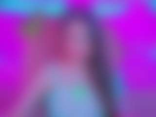 lolisuccub's Live Sex Cam Show