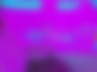 lolisuccub's Live Sex Cam Show
