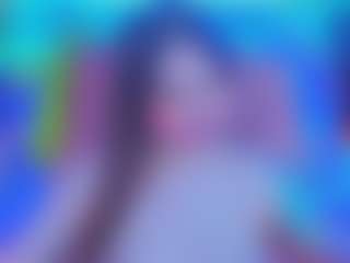 Live cam show with lolisuccub - Living Room on dasdasdadada.com
