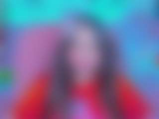 lolisuccub's Live Sex Cam Show