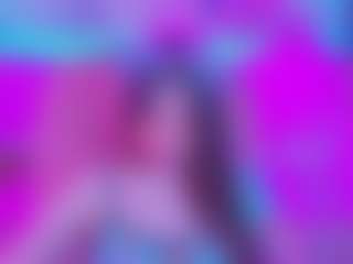 Live cam show with lolisuccub - Living Room on Gym Cam Girls