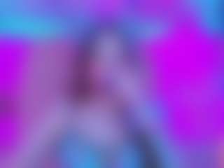 Live cam show with lolisuccub - Neon Hair on CSO-WL