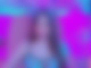 Live cam show with lolisuccub - Neon Hair on Mixed Magazine Live