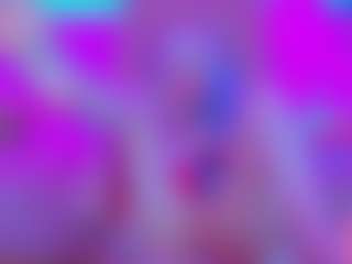 lolisuccub's Live Sex Cam Show