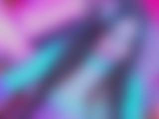 lolisuccub's Live Sex Cam Show