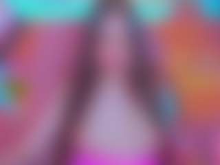 Live cam show with lolisuccub - Living Room on infinitiblacc.com