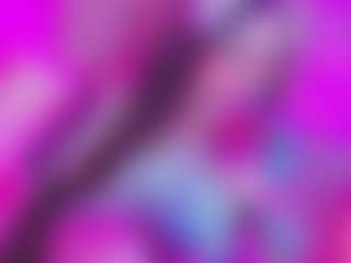 lolisuccub's Live Sex Cam Show