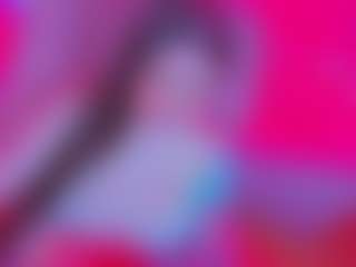 lolisuccub's Live Sex Cam Show