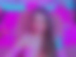 Live cam show with lolisuccub - Living Room on iamadamtest123.com