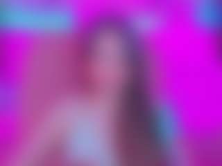 Live cam show with lolisuccub - Domination on Fling VIP Chat