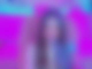 Show de cam sexual en vivo de lolisuccub