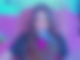 lolisuccub's Live Sex Cam Show