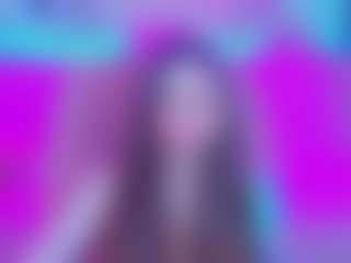lolisuccub's Live Sex Cam Show