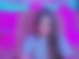 lolisuccub's Live Sex Cam Show