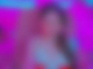 lolisuccub's Live Sex Cam Show