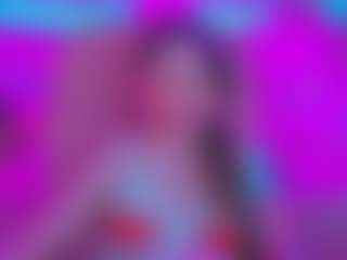 lolisuccub's Live Sex Cam Show