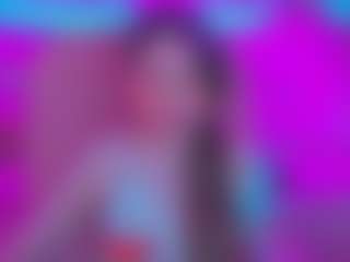 lolisuccub's Live Sex Cam Show
