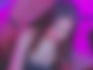 Live cam show with lolisuccub - Neon Hair on Camsoda