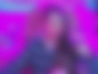 Live cam show with lolisuccub - Domination on Strip Flash - Live Sex Shows