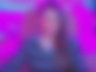 lolisuccub's Live Sex Cam Show