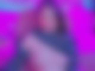 Live cam show with lolisuccub - White MILF on slutload | netherlands
