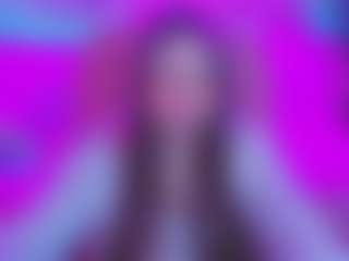 Live cam show with lolisuccub - Neon Hair on CSO-WL