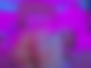 Live cam show with lolisuccub - MILF Teen (18+) on StripNow