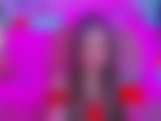 Live-Cam-Show mit lolisuccub - Living Room auf Camsoda