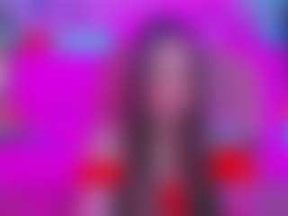 Live cam show with lolisuccub - Domination on Sweet Sext