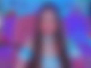 Live cam show with lolisuccub - Living Room on Strip Flash - Live Sex Shows