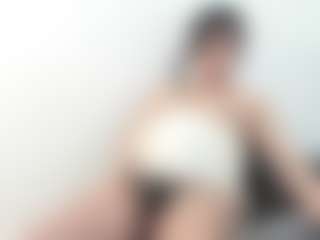 Samara's Live Sex Cam Show