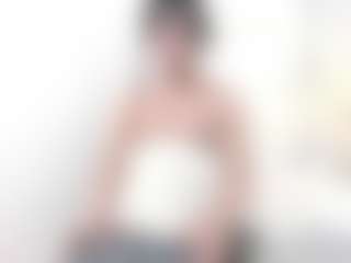 Samara's Live Sex Cam Show