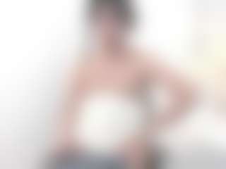 Samara's Live Sex Cam Show