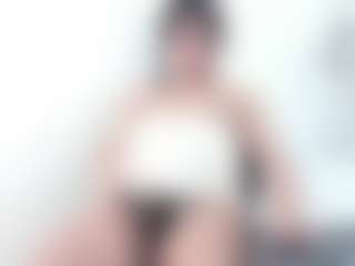 Samara's Live Sex Cam Show