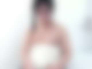 Samara's Live Sex Cam Show