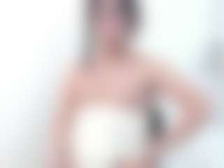Samara's Live Sex Cam Show