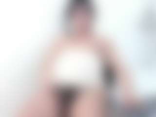 Samara's Live Sex Cam Show