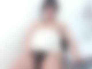 Samara's Live Sex Cam Show