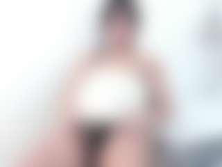Samara's Live Sex Cam Show