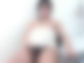 Samara's Live Sex Cam Show