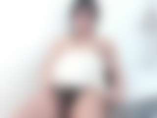 Samara's Live Sex Cam Show