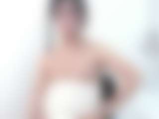 Samara's Live Sex Cam Show