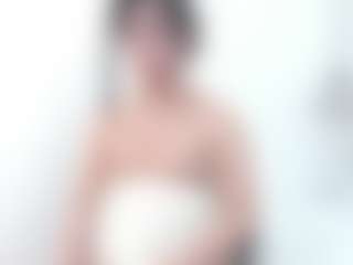 Samara's Live Sex Cam Show