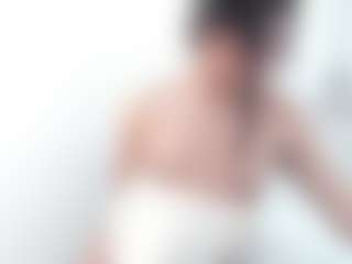 Samara's Live Sex Cam Show