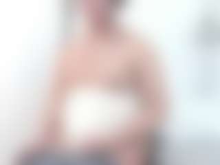 Samara's Live Sex Cam Show