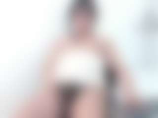 Samara's Live Sex Cam Show