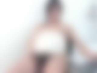Samara's Live Sex Cam Show